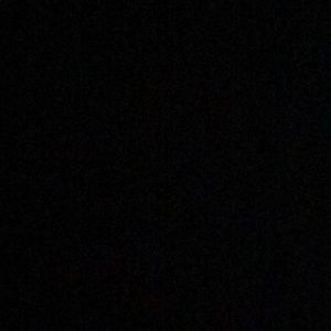 Meet your Posher, Richie